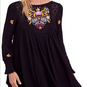 Free people💖🌟🦋